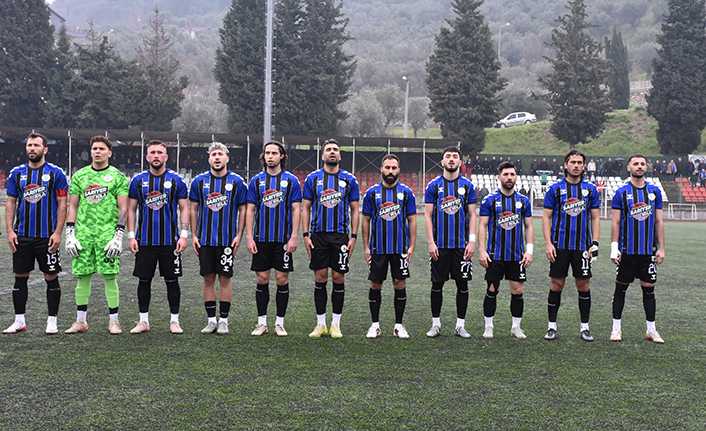 Hendekspor, Gülsuyuspor’u Konuk Ediyor