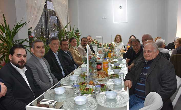 Bayraktar’dan Ayrıştırıcı Paylaşıma Tepki