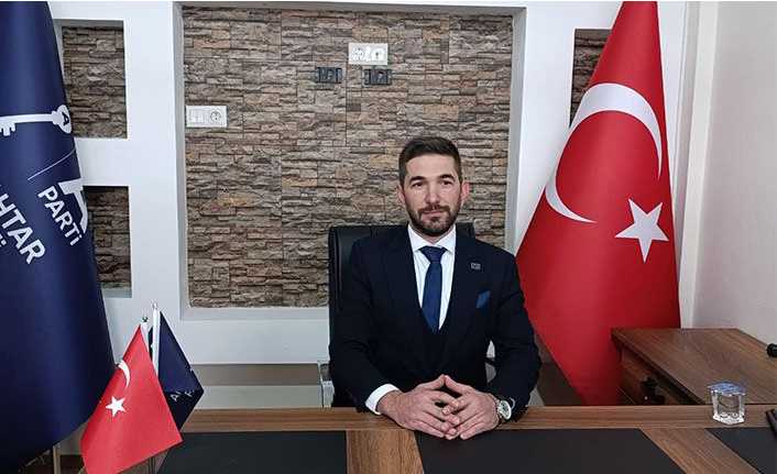 Hendek Kazanıyorsa Biz Varız