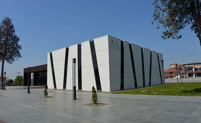 Hendek Meclisi 20 Gündem Maddesiyle 1 Nisan’da Toplanıyor